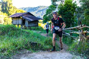 BIB: 2798, 
                            <button type="button" onclick="openModal(19011517)" class="btn btn-primary btn-sm float-right btn-popup" data-toggle="modal" data-target=".modal-high-quality">
                        <i class="fas fa-shopping-cart"></i> Add to Cart
                    </button>
                                            <button type="button" onclick="isThisMe(19011517, true)" class="btn btn-success btn-sm float-right btn-popup btn-isme hidden" data-toggle="tooltip" data-placement="bottom" title="นี่คือรูปของคุณใช่ไหม คลิกที่นี่เพื่อเอาเข้าอัลบั้ม">
                        <i class="fas fa-plus"></i> Add to album
                    </button>
                    <button type="button" onclick="isThisMe(19011517, false)" class="btn btn-warning btn-sm float-right btn-popup btn-isnotme hidden">
                        <i class="fas fa-ban"></i> Remove from album
                    </button>